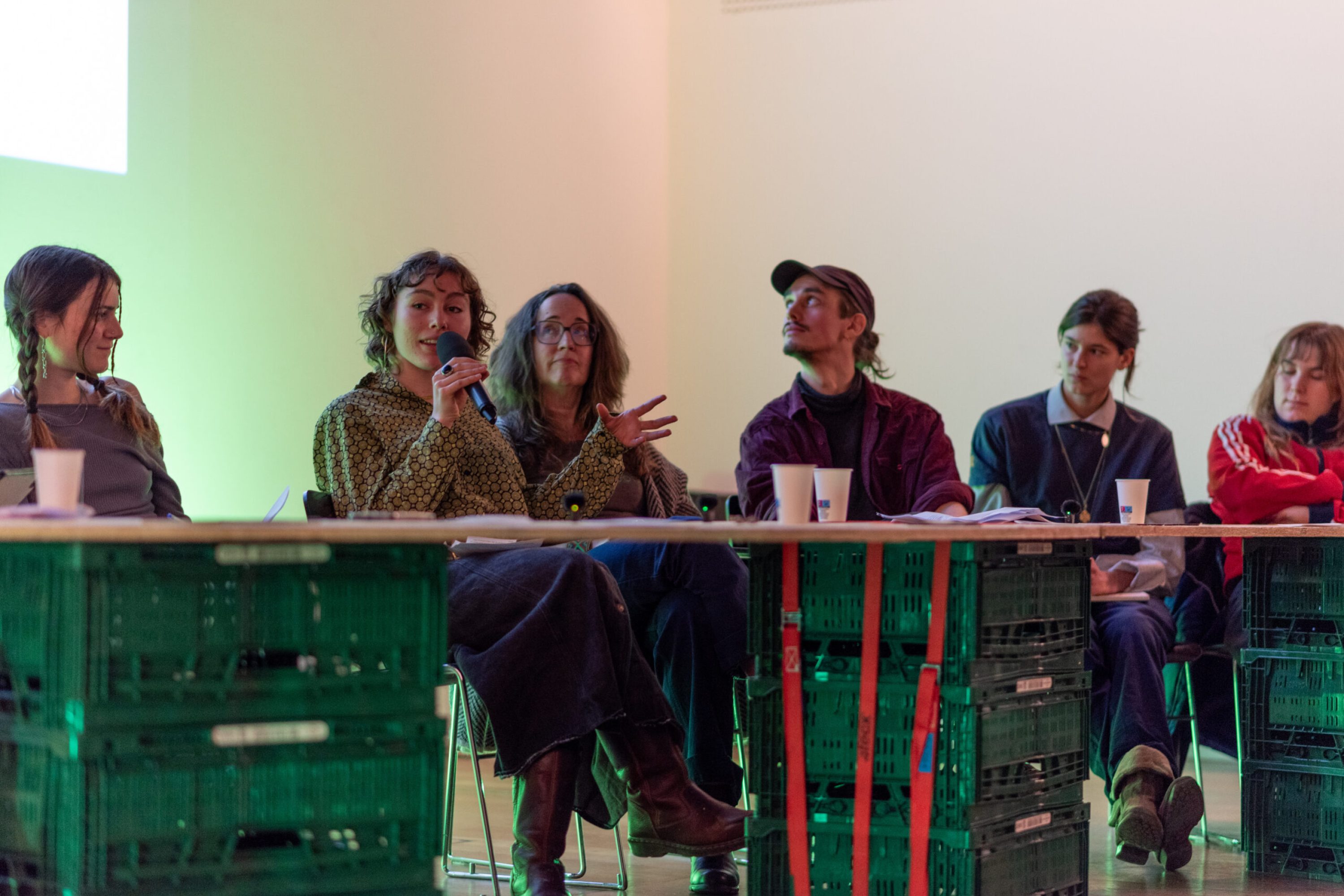 GeneralAssembly_2025_SEJ_2447