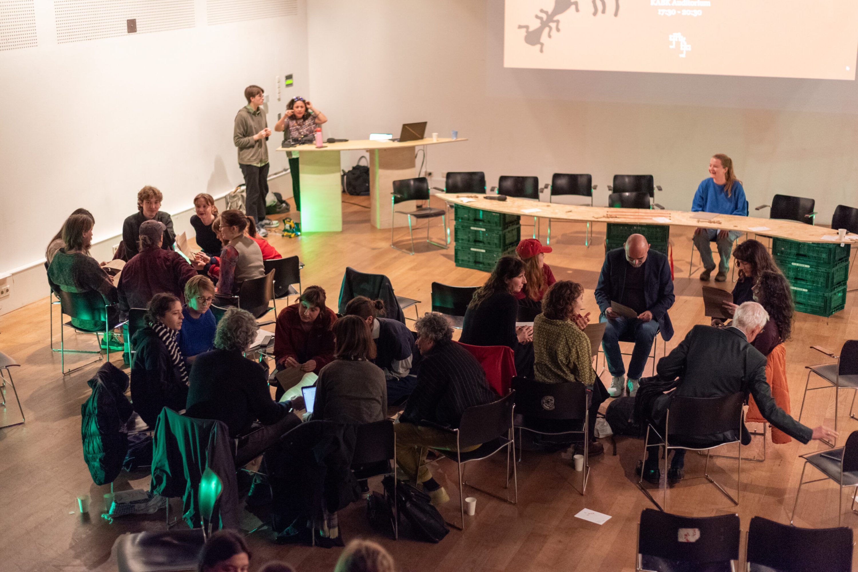 GeneralAssembly_2025_SEJ_2586