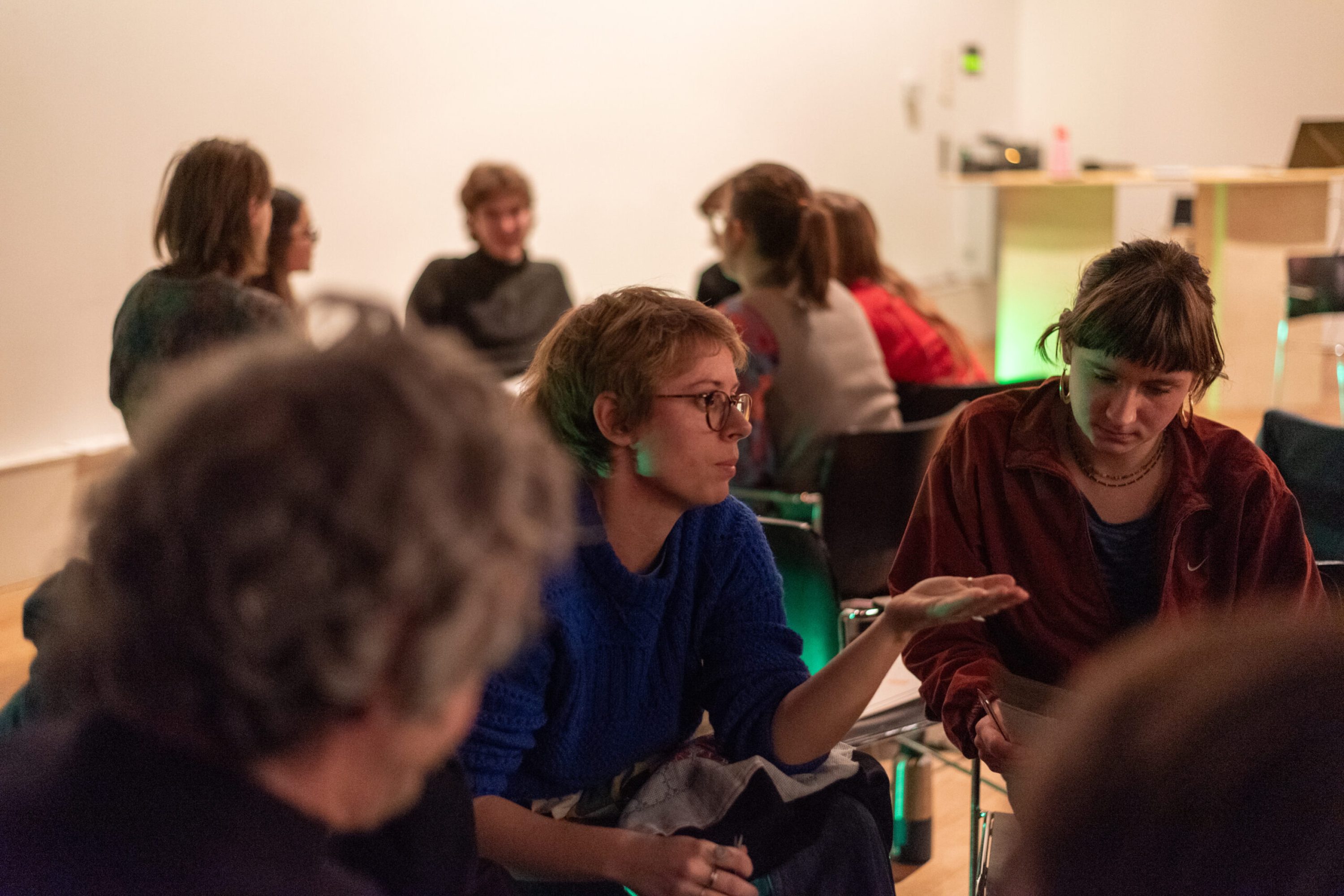 GeneralAssembly_2025_SEJ_2664