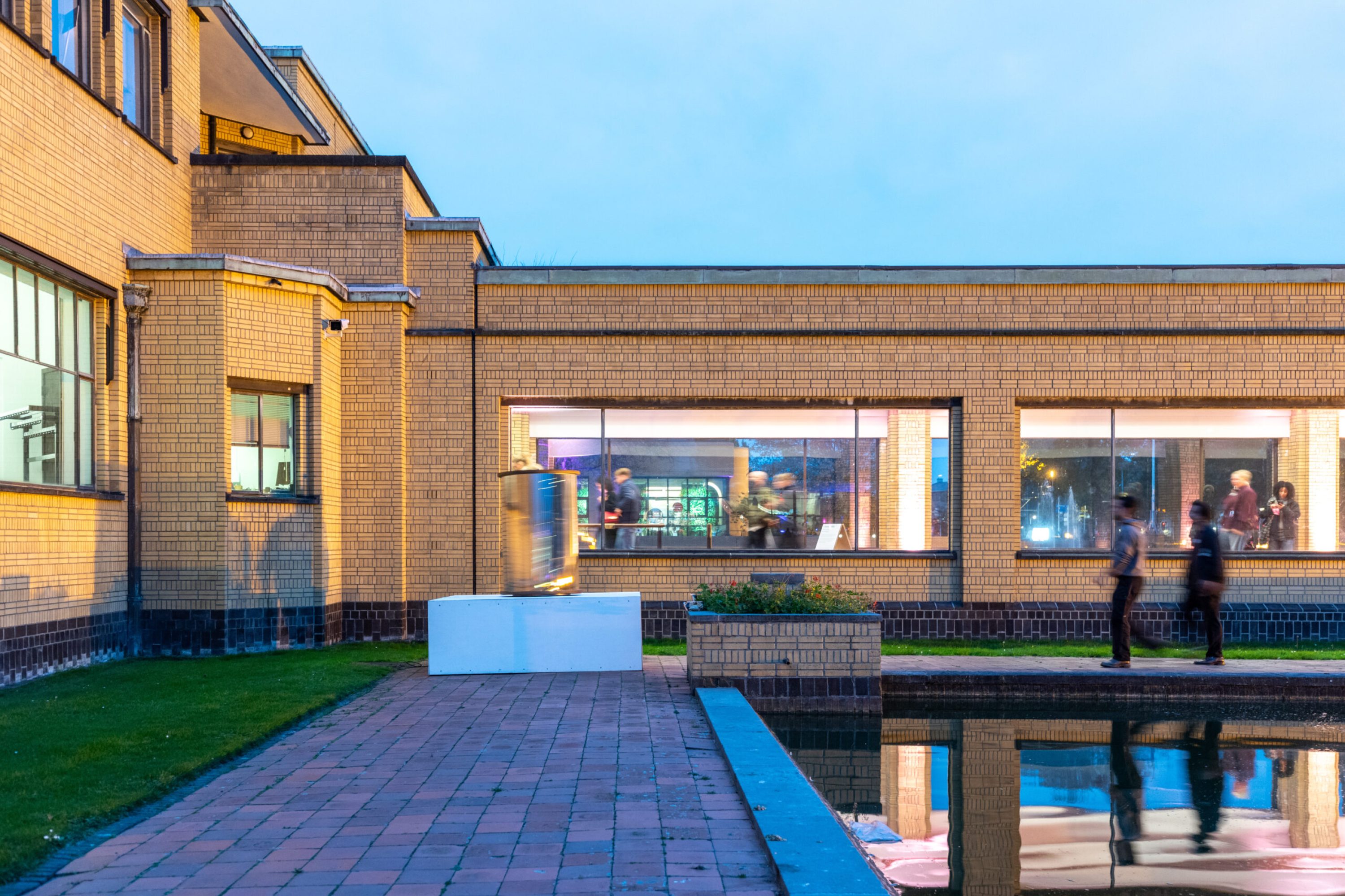 mn2025-mateuszsejfryd-15