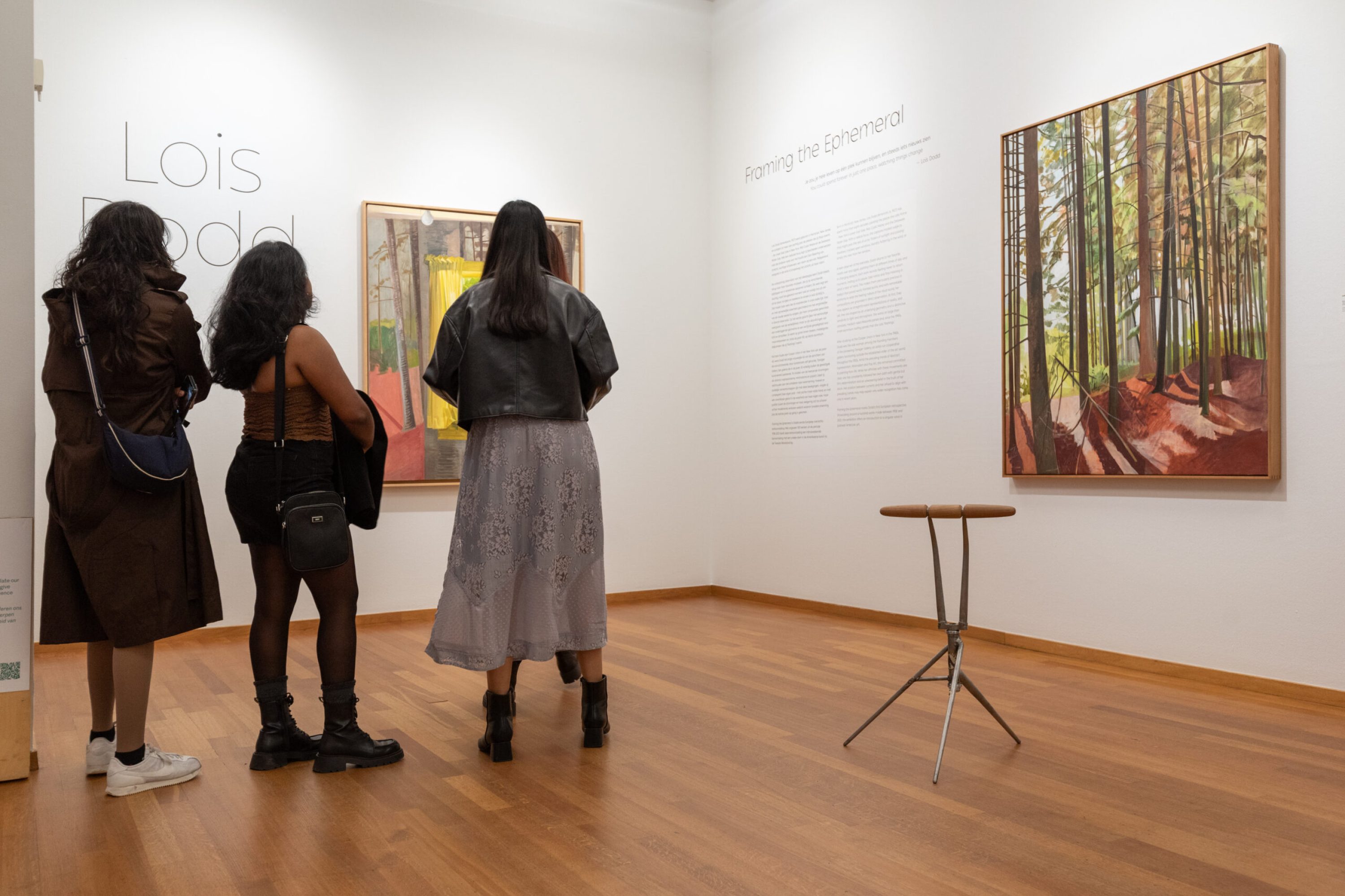 mn2025-mateuszsejfryd-73