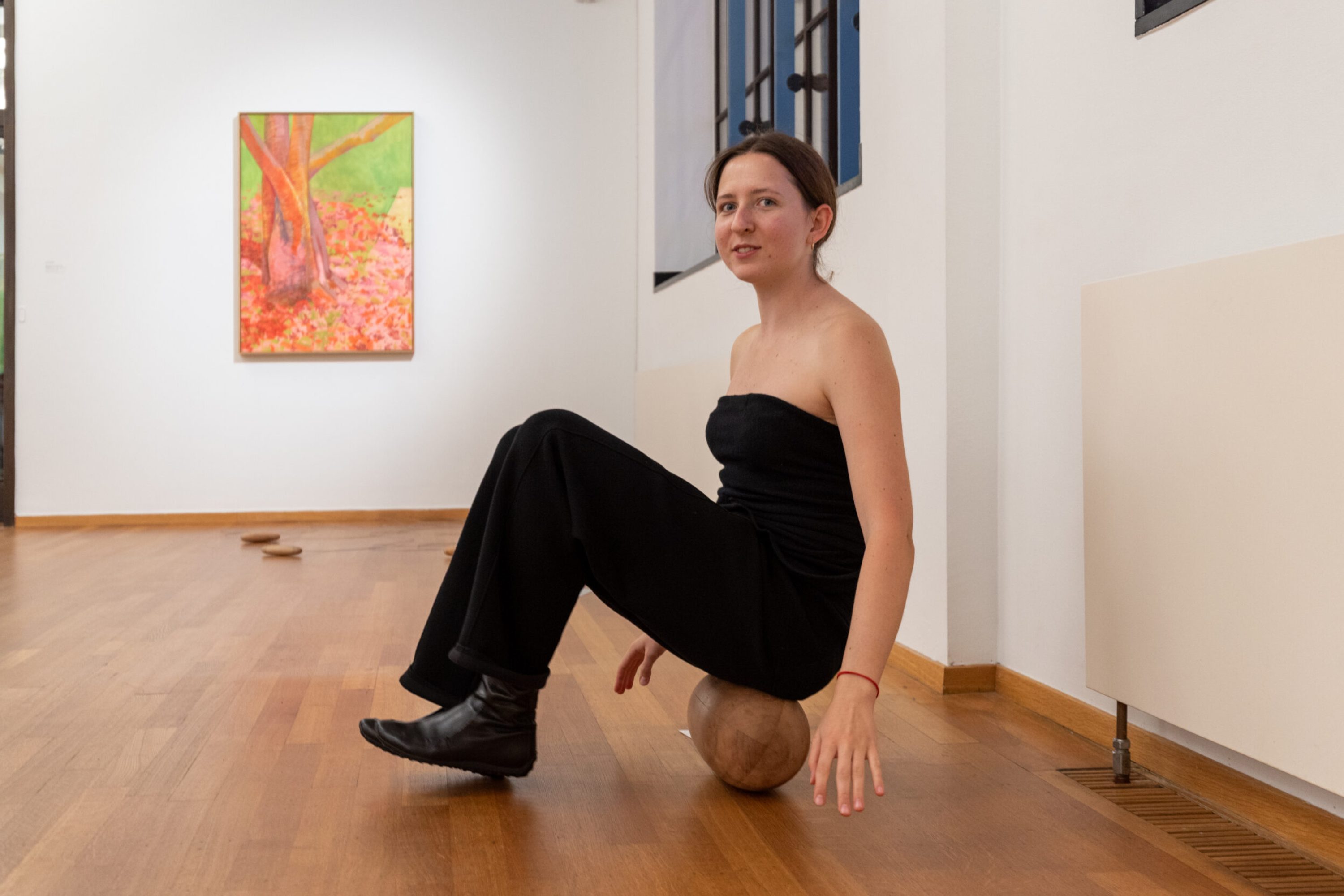 mn2025-mateuszsejfryd-81