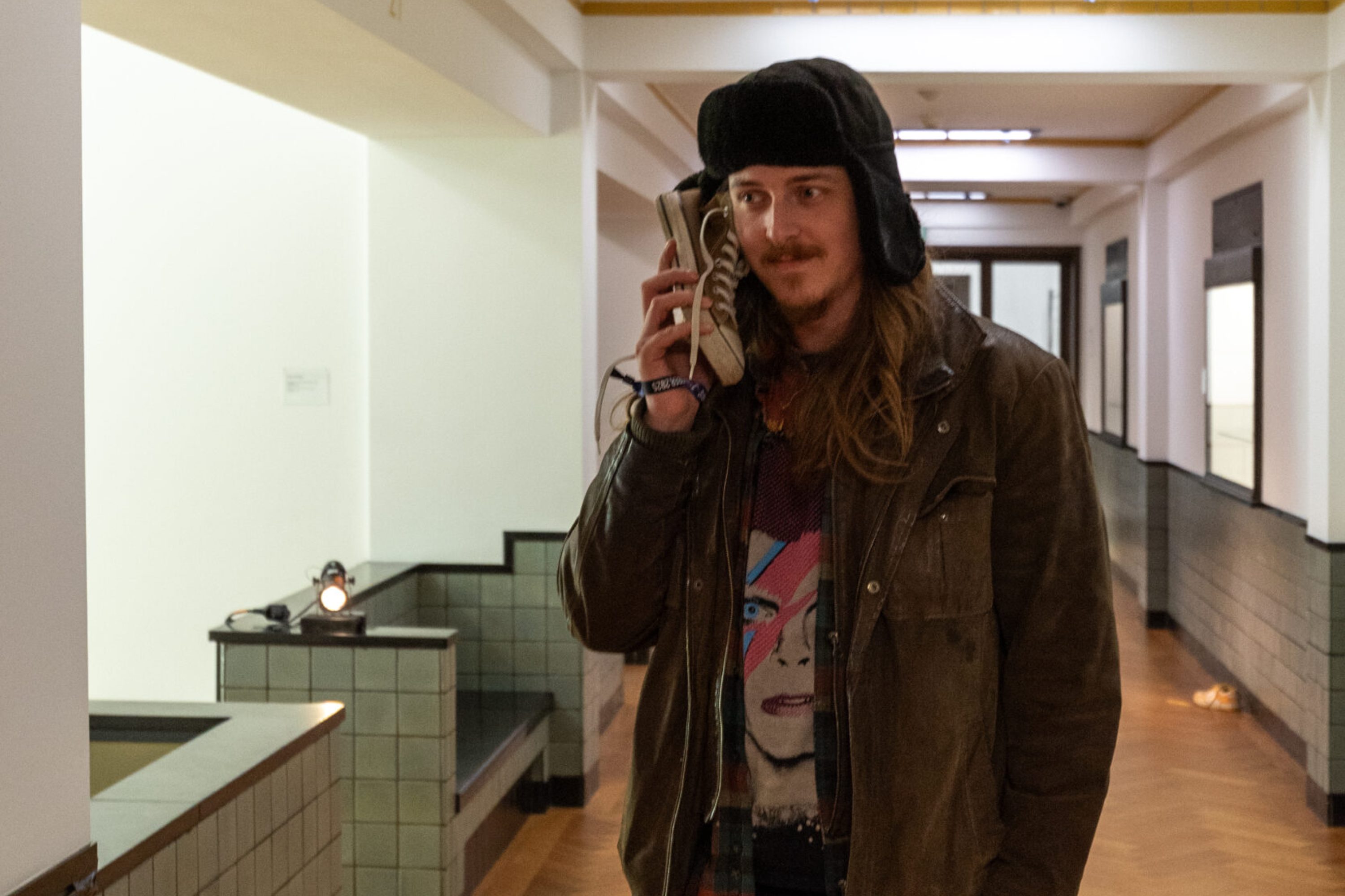 mn2025-mateuszsejfryd-95