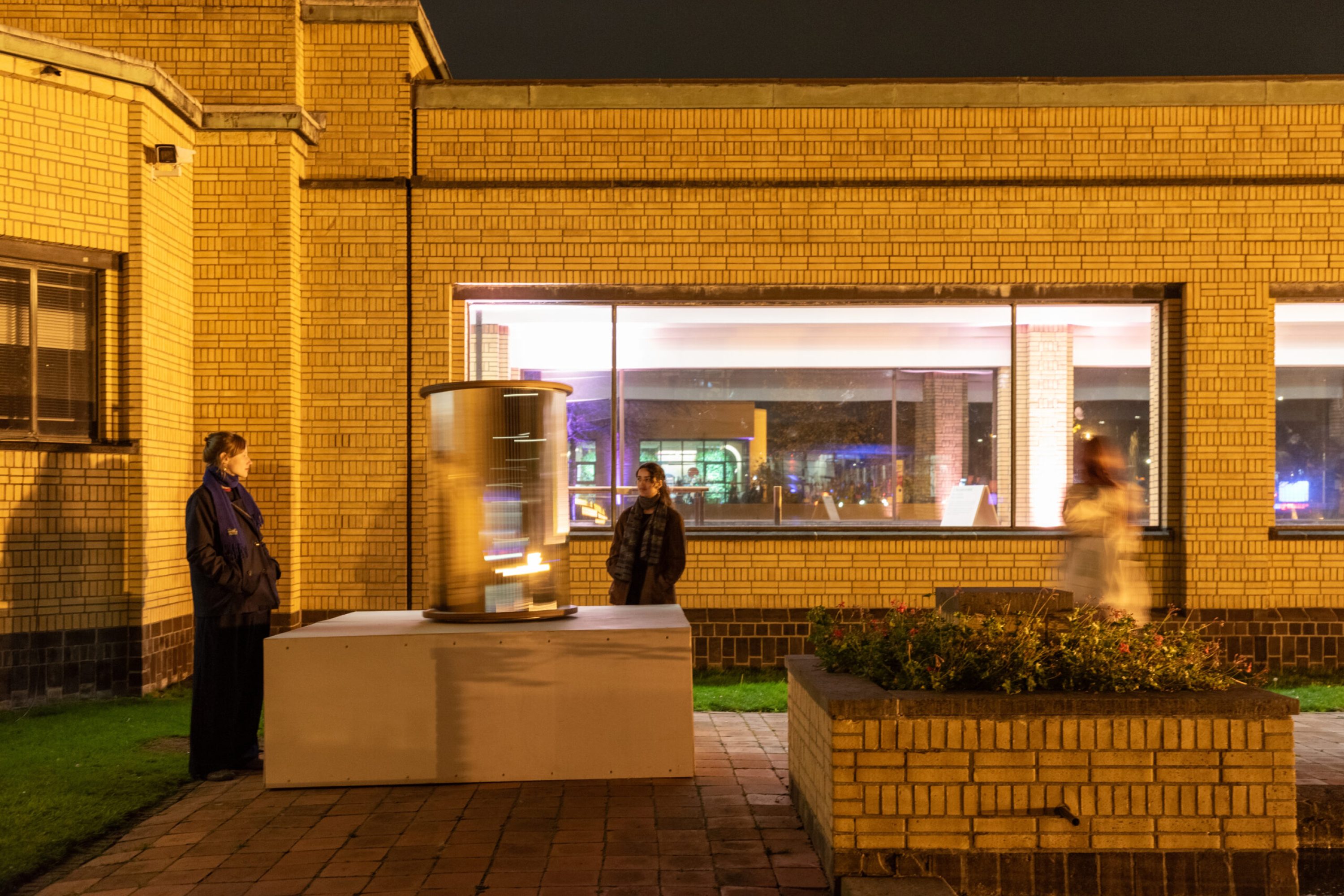 mn2025-mateuszsejfryd-99-1